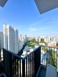 Clavon (D5), Apartment #526268141
